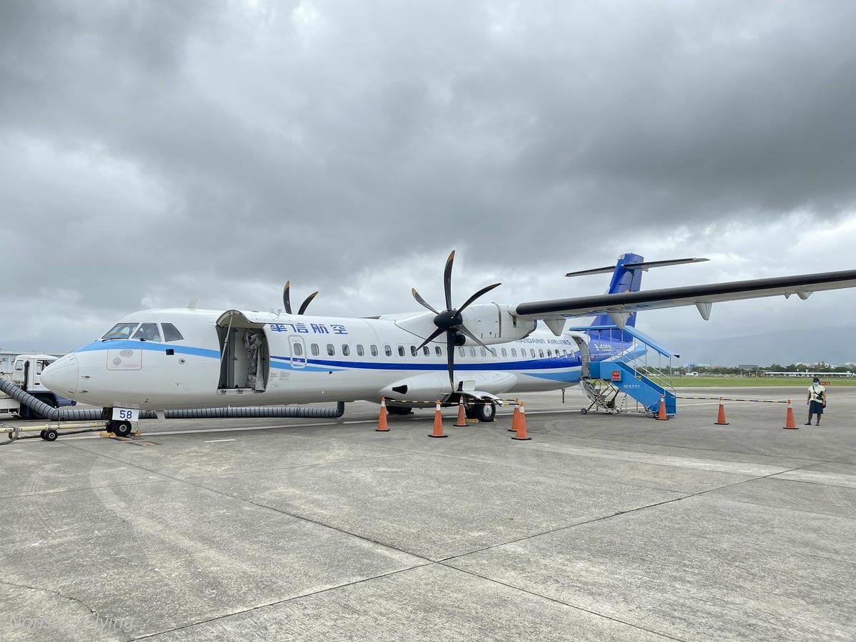 IMG_3050.jpg IMG_3050.jpg