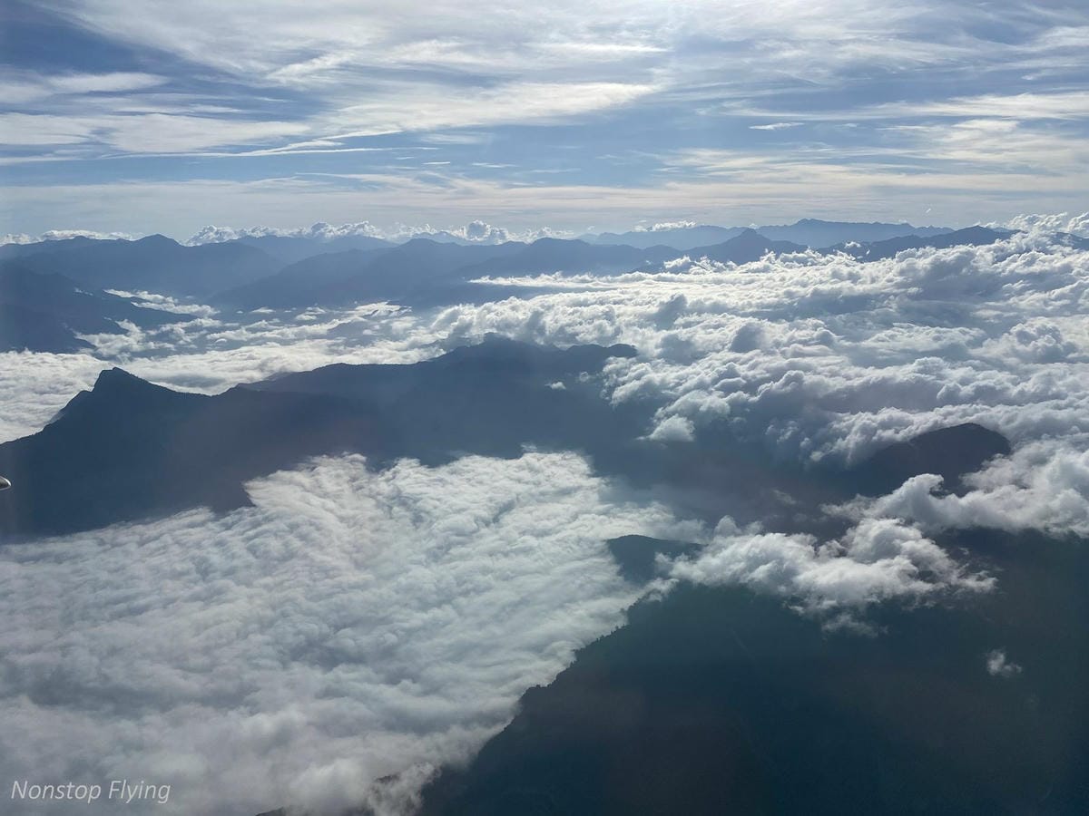 IMG_3103.jpg IMG_3103.jpg