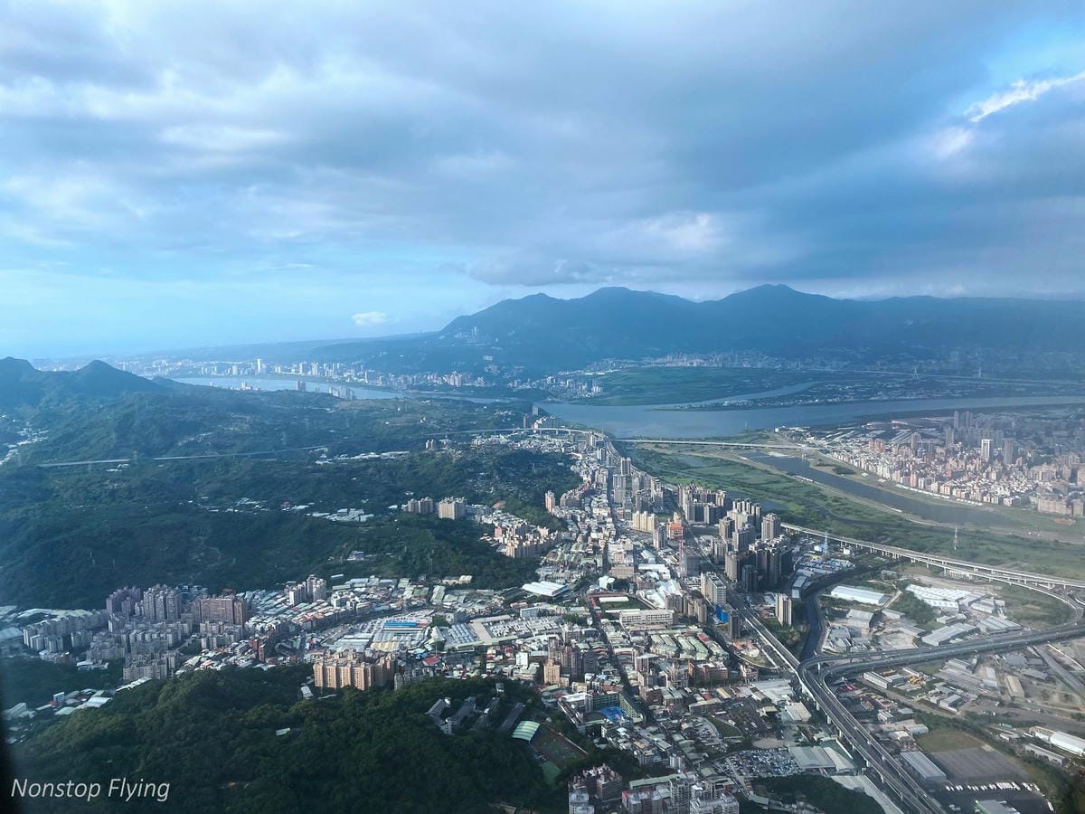 IMG_3116.jpg IMG_3116.jpg