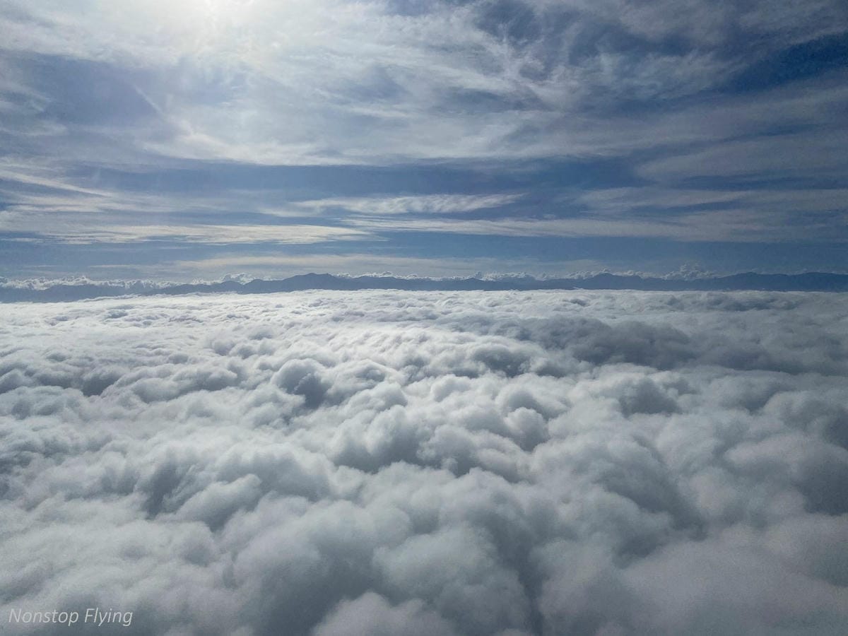 IMG_3092.jpg IMG_3092.jpg