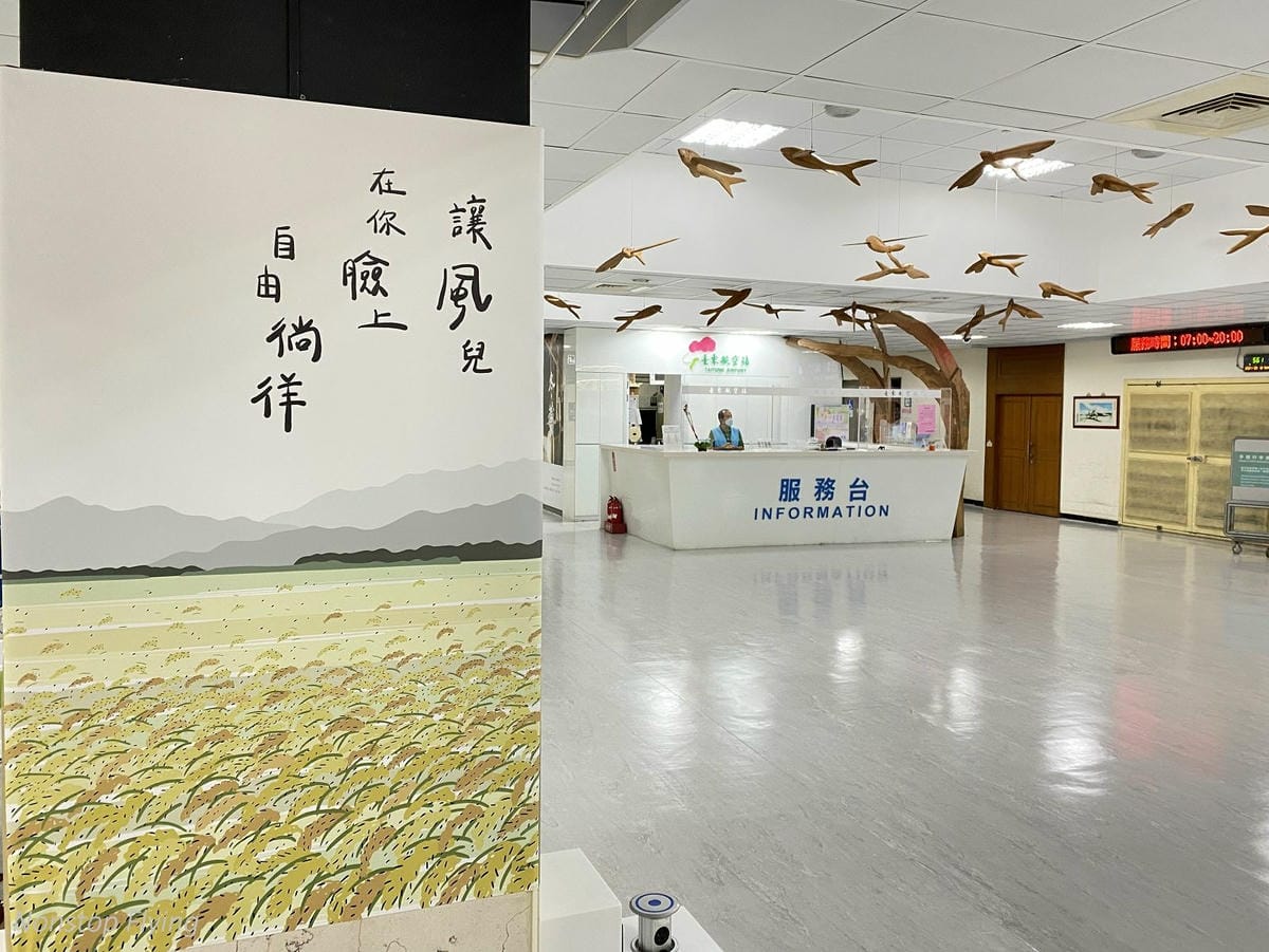 IMG_3030.jpg IMG_3030.jpg