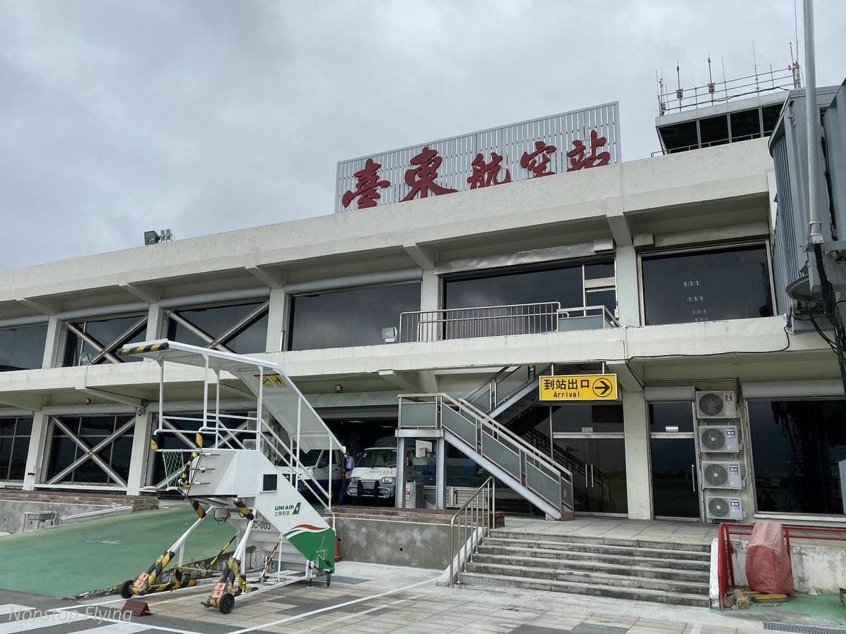 IMG_3048.jpg IMG_3048.jpg