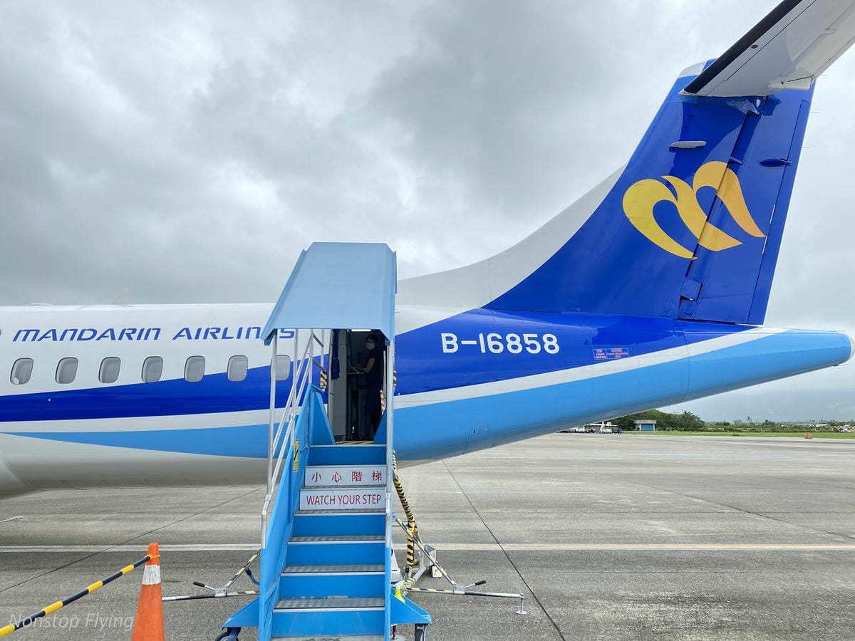 IMG_3056.jpg IMG_3056.jpg