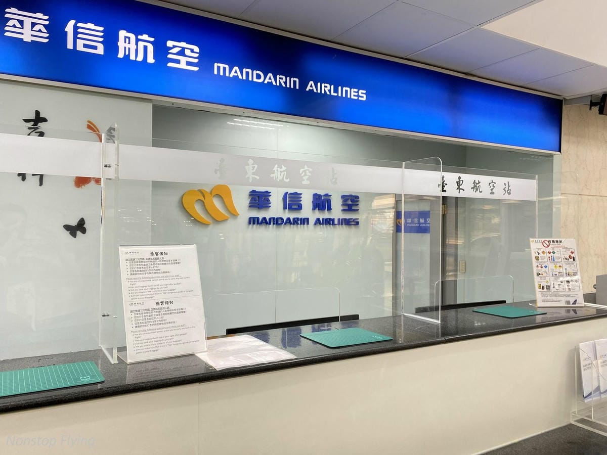 IMG_3024.jpg IMG_3024.jpg