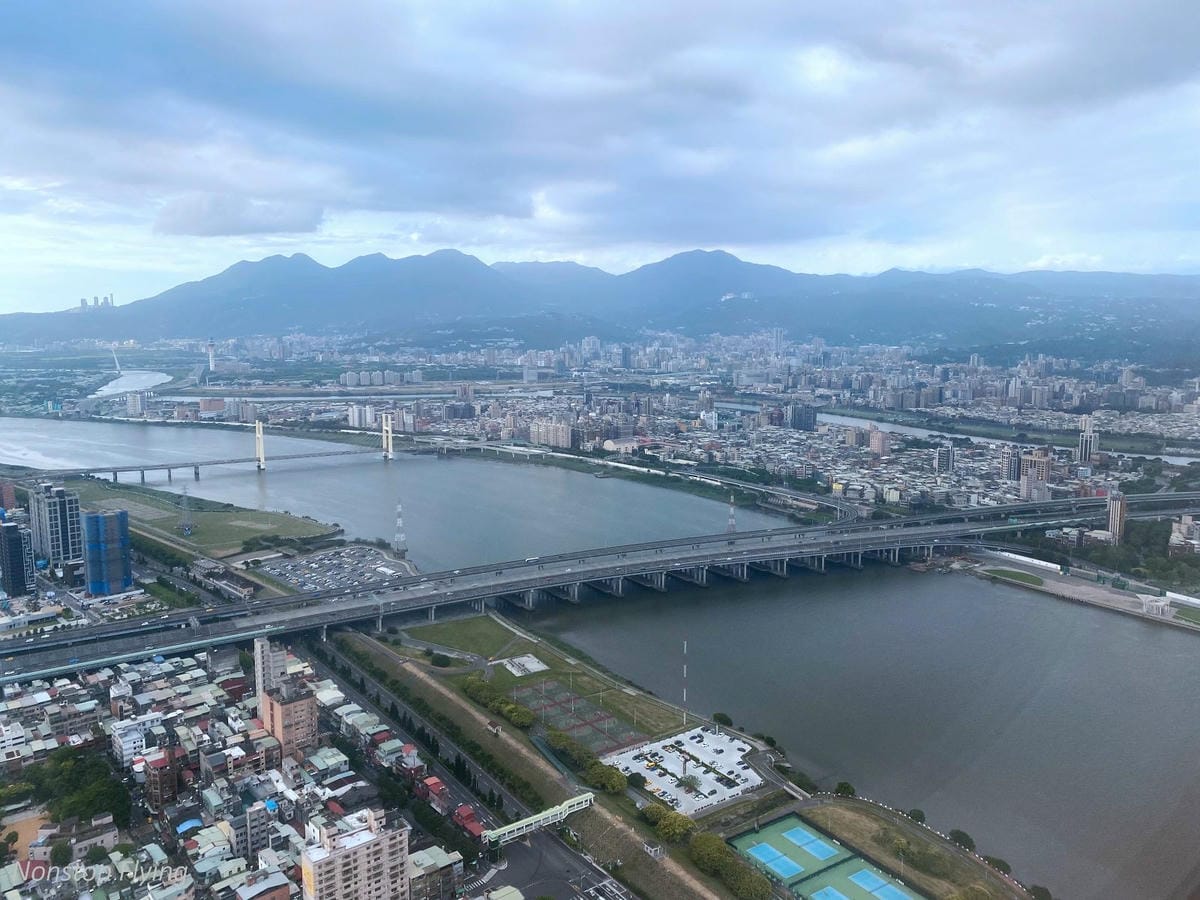 IMG_3121.jpg IMG_3121.jpg