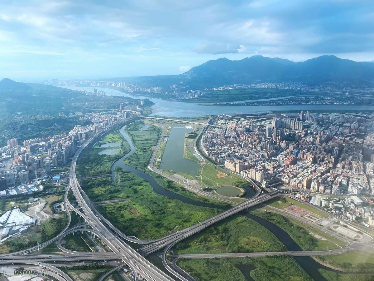 IMG_3118.jpg IMG_3118.jpg