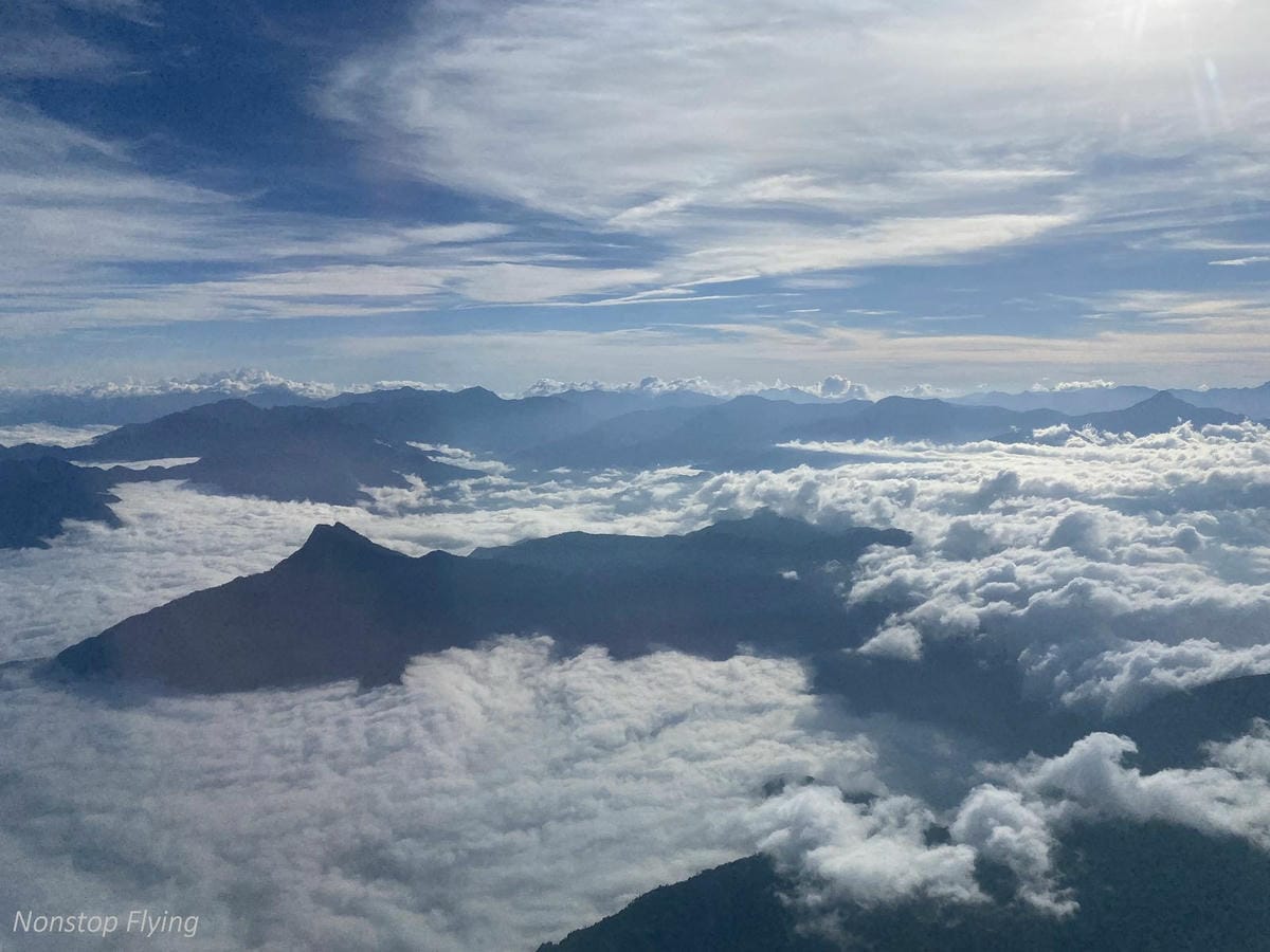 IMG_3104.jpg IMG_3104.jpg