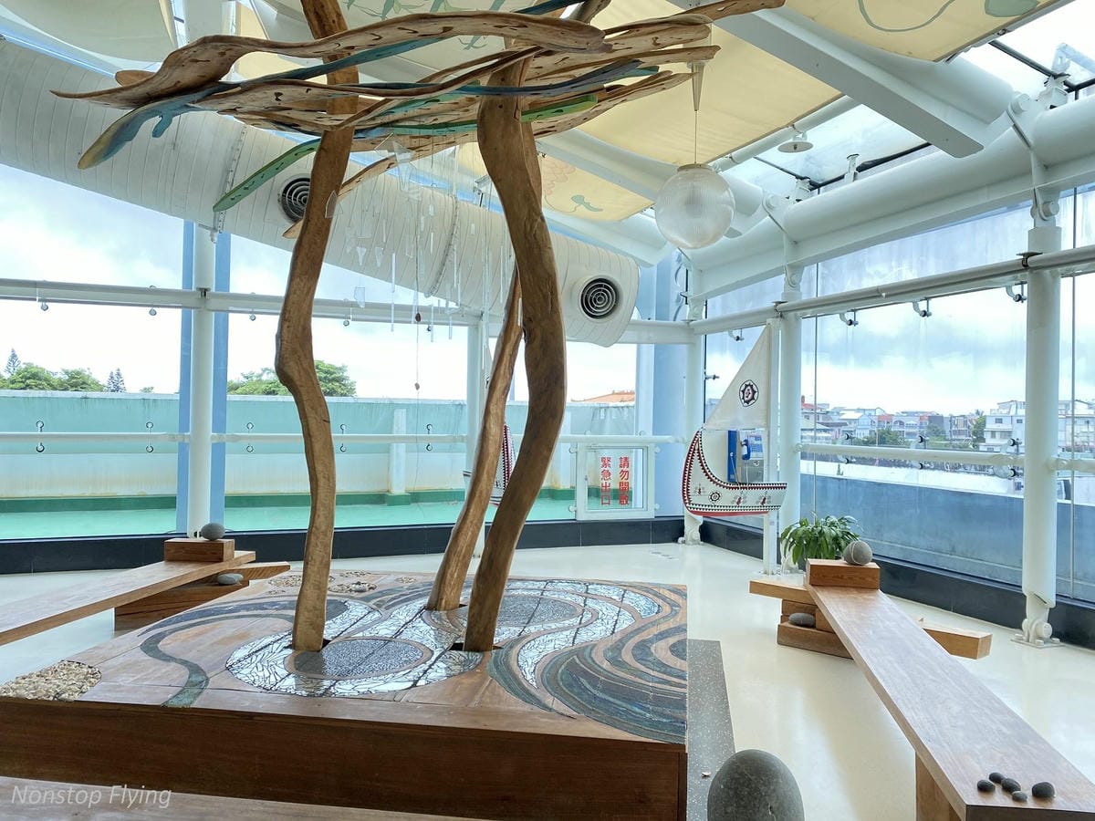 IMG_3040.jpg IMG_3040.jpg