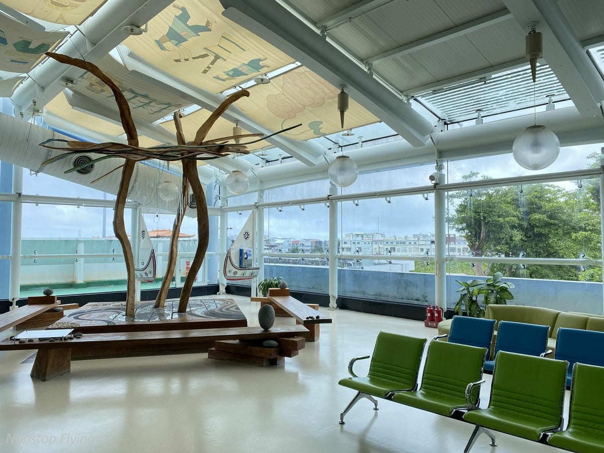 IMG_3039.jpg IMG_3039.jpg