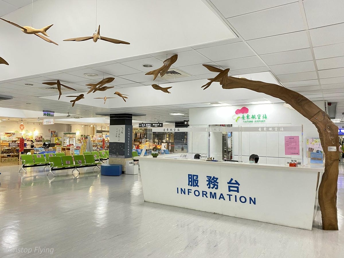 IMG_3038.jpg IMG_3038.jpg