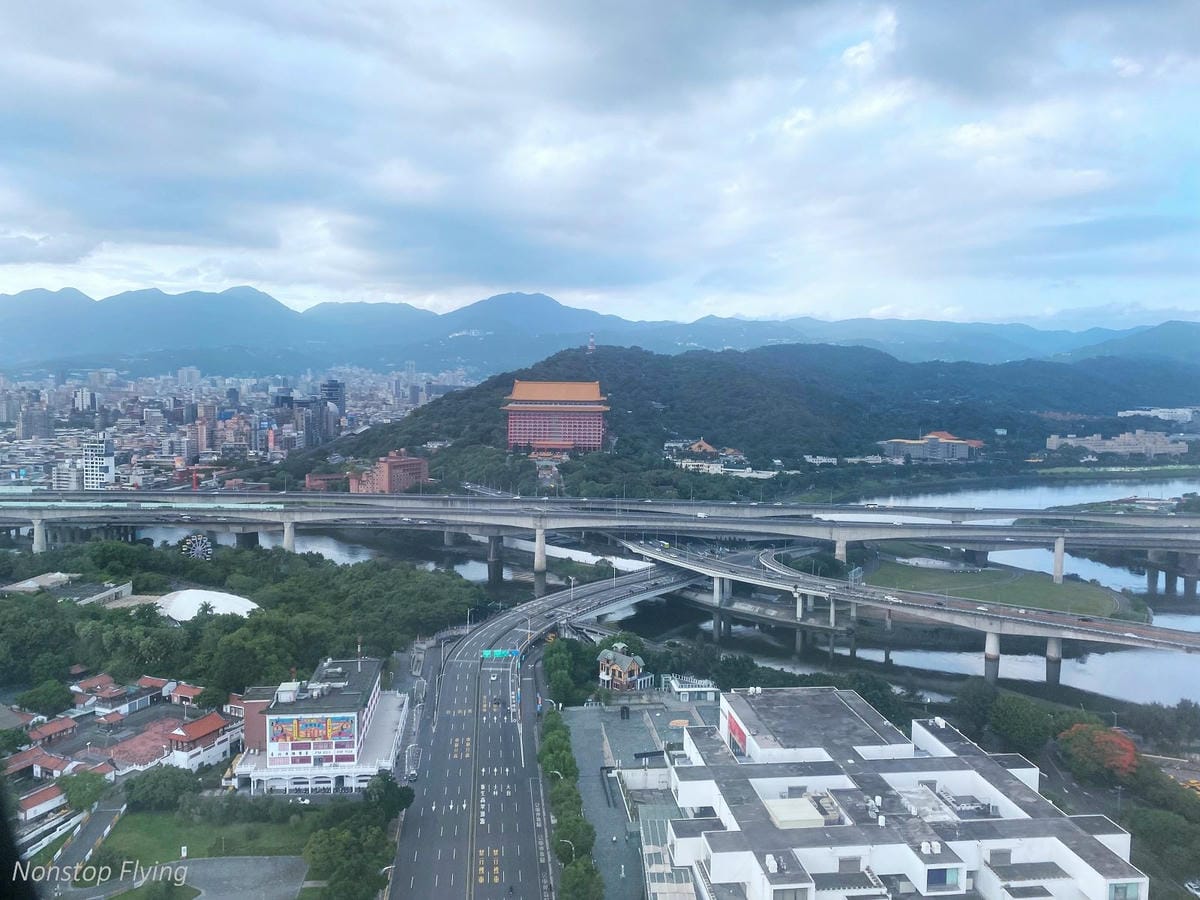 IMG_3123.jpg IMG_3123.jpg