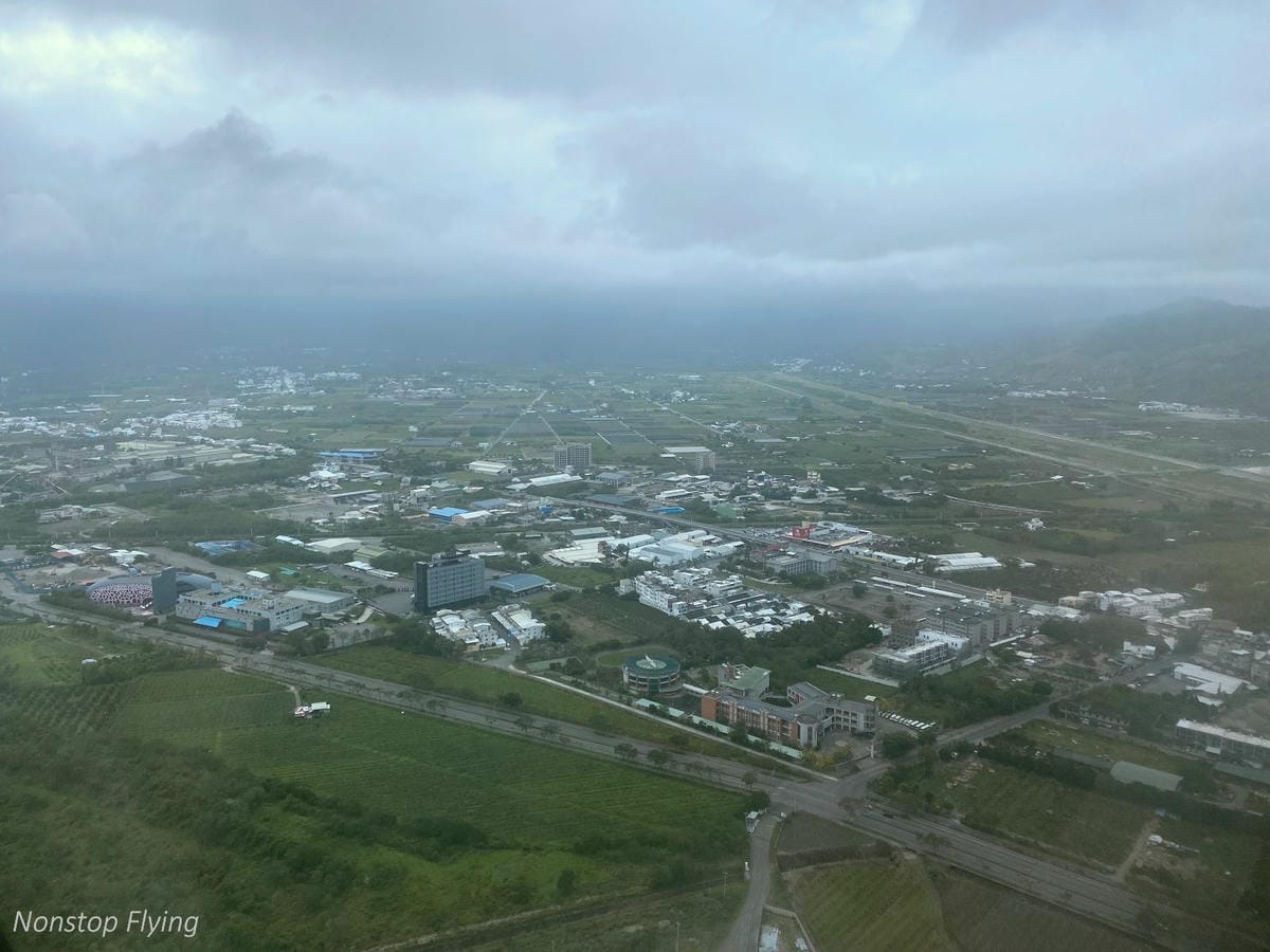 IMG_3081.jpg IMG_3081.jpg