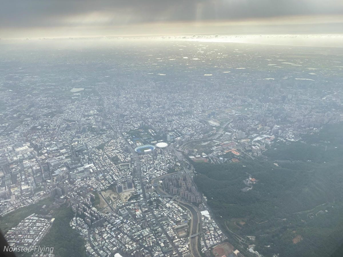 IMG_3111.jpg IMG_3111.jpg