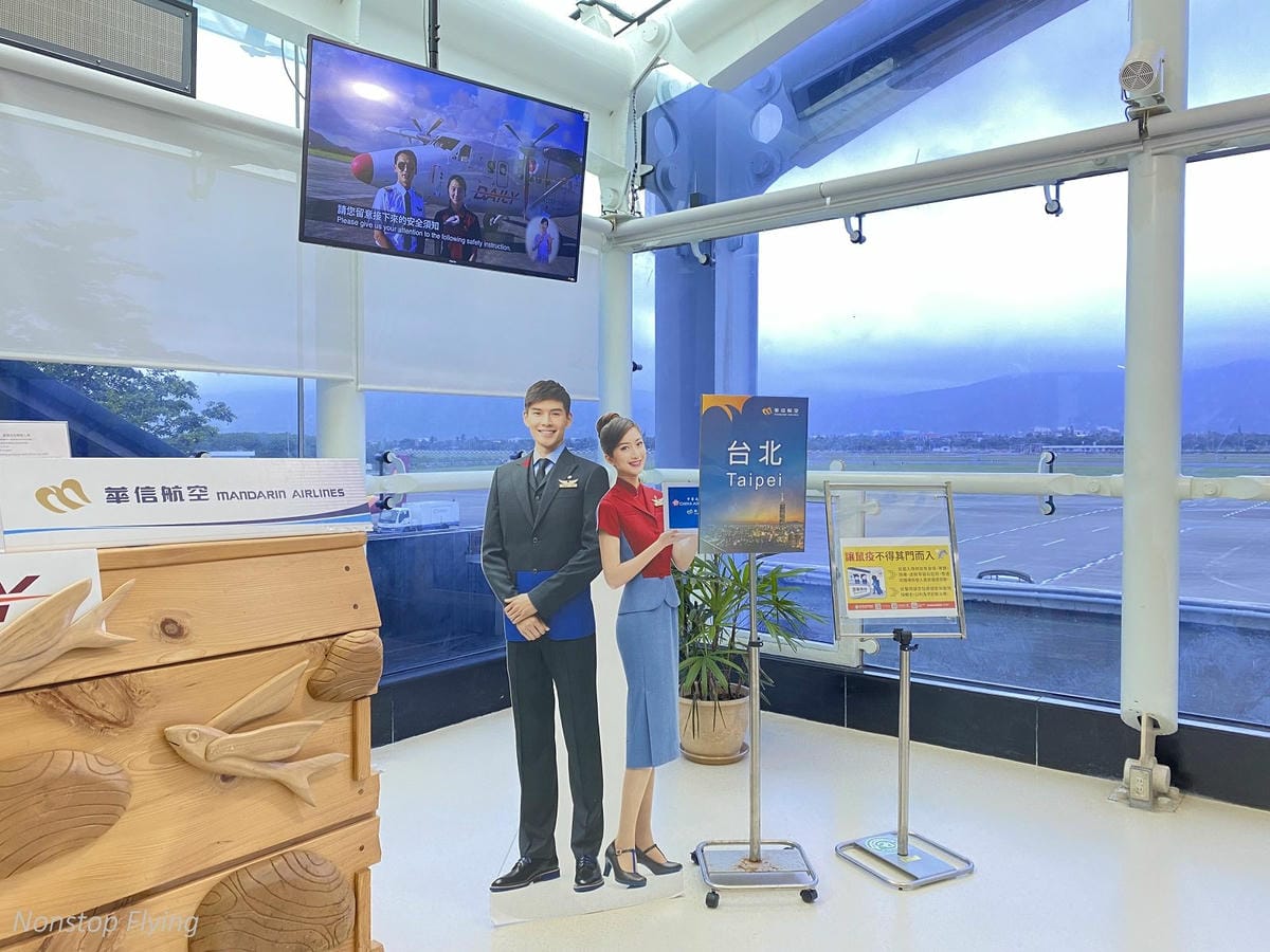 IMG_3045.jpg IMG_3045.jpg