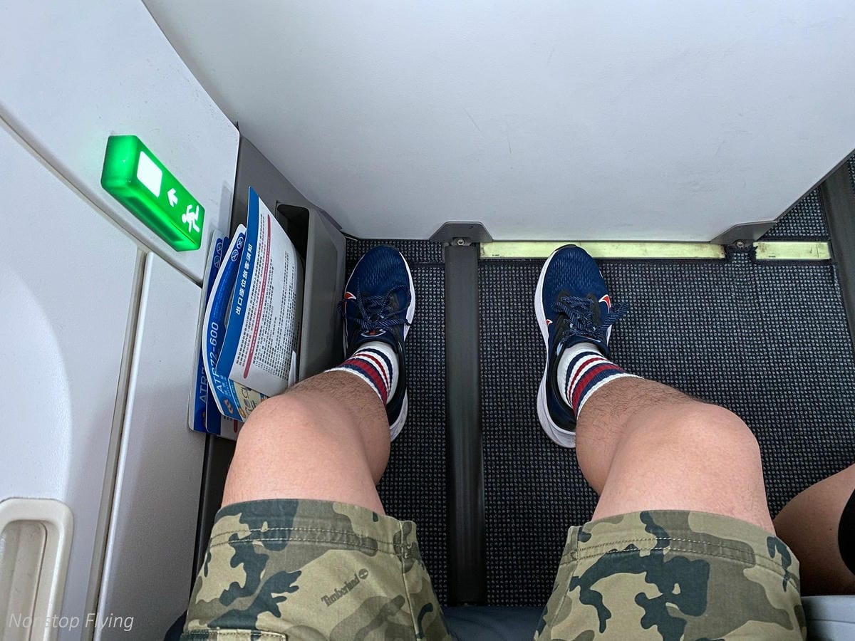 IMG_3068.jpg IMG_3068.jpg