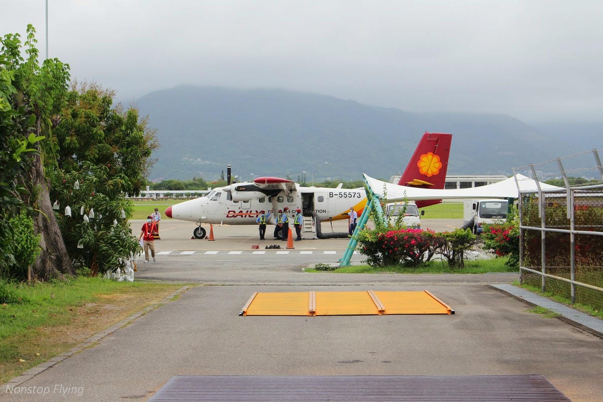 IMG_5017.jpg IMG_5017.jpg