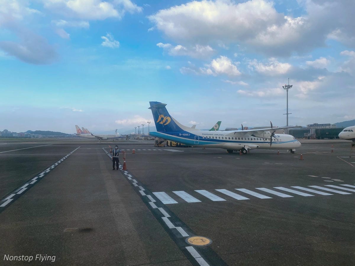 IMG_3128.jpg IMG_3128.jpg