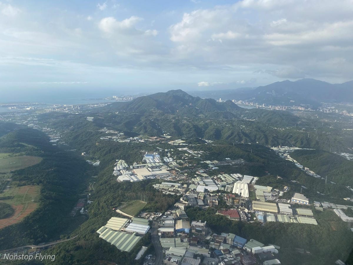 IMG_3115.jpg IMG_3115.jpg