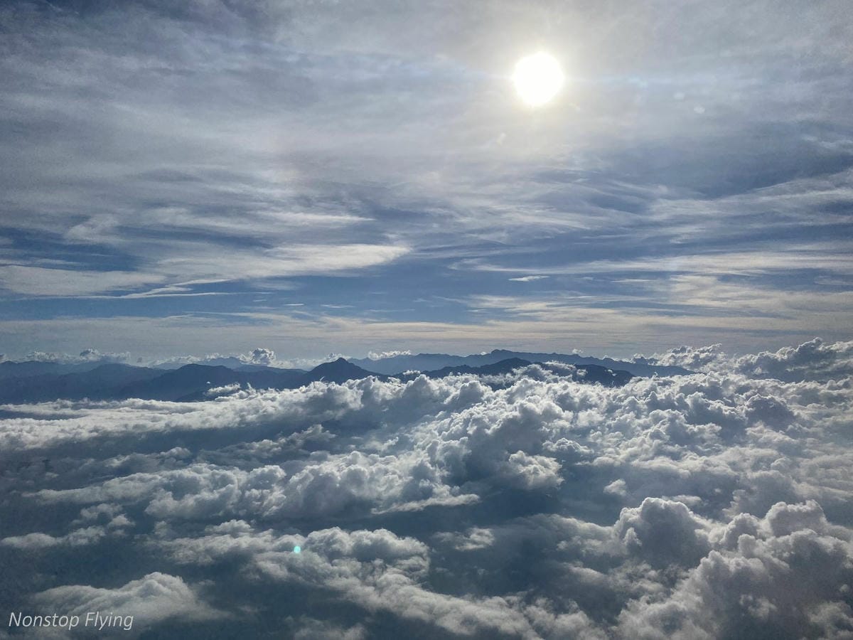 IMG_3105.jpg IMG_3105.jpg