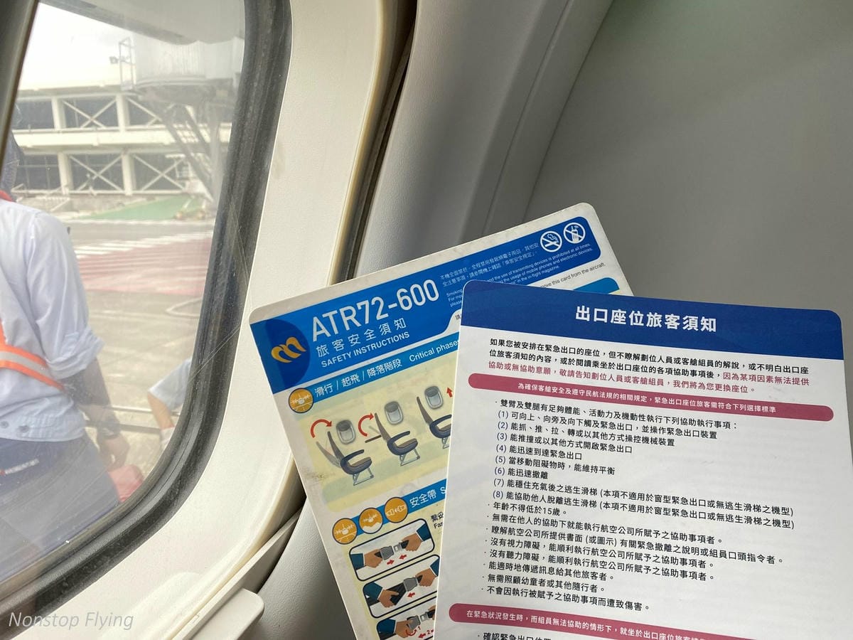 IMG_3061.jpg IMG_3061.jpg