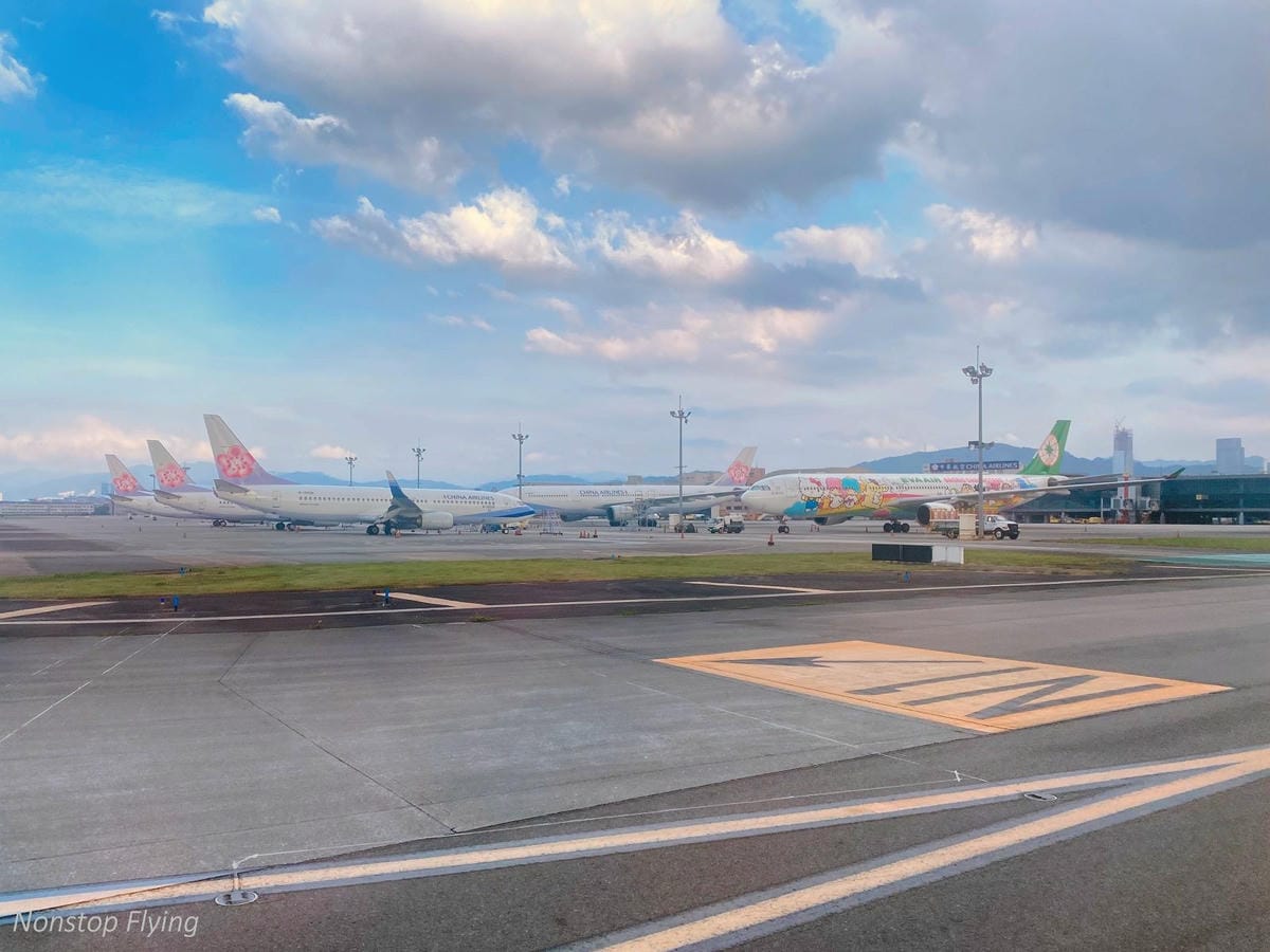 IMG_3124.jpg IMG_3124.jpg