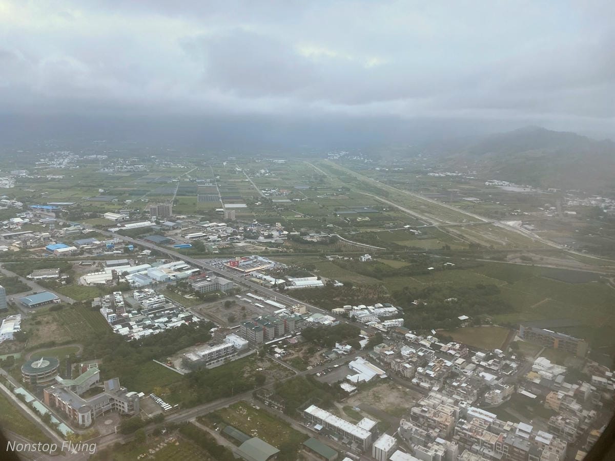 IMG_3082.jpg IMG_3082.jpg