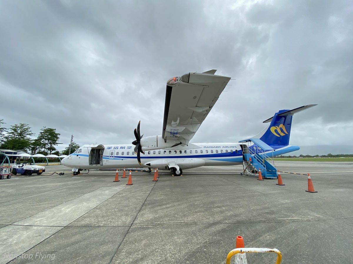 IMG_3054.jpg IMG_3054.jpg