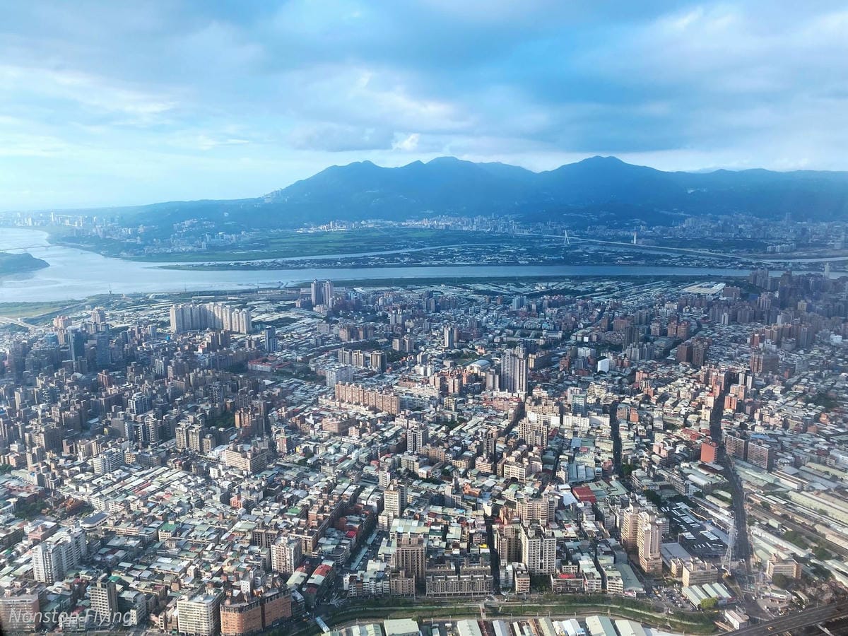 IMG_3119.jpg IMG_3119.jpg