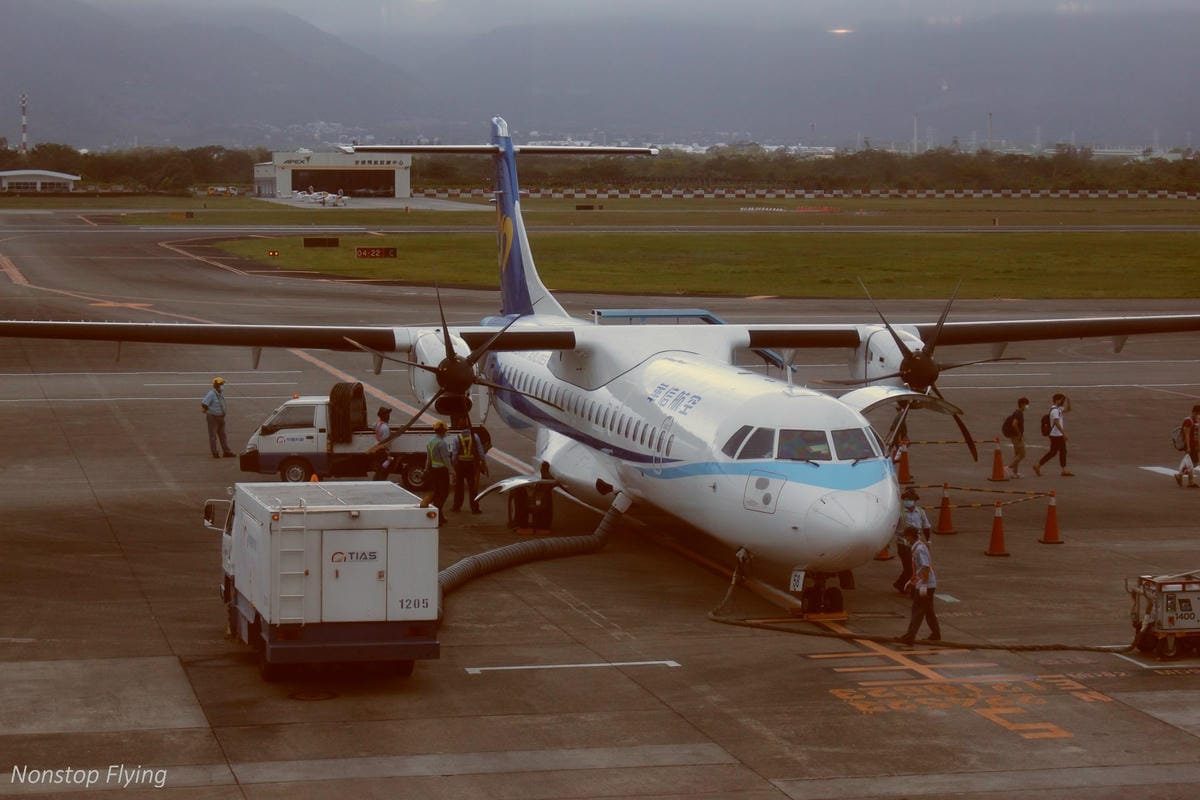 IMG_5019.jpg IMG_5019.jpg