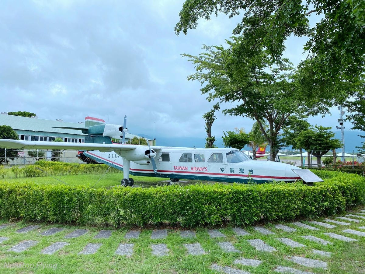 IMG_3035.jpg IMG_3035.jpg