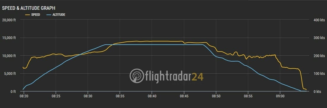 AE394 2.jpg AE394 2.jpg