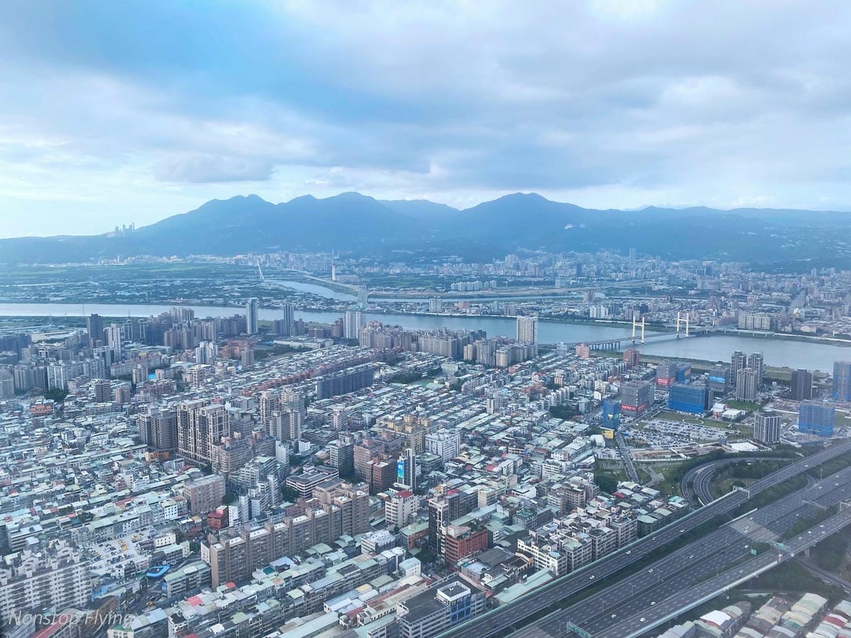 IMG_3120.jpg IMG_3120.jpg