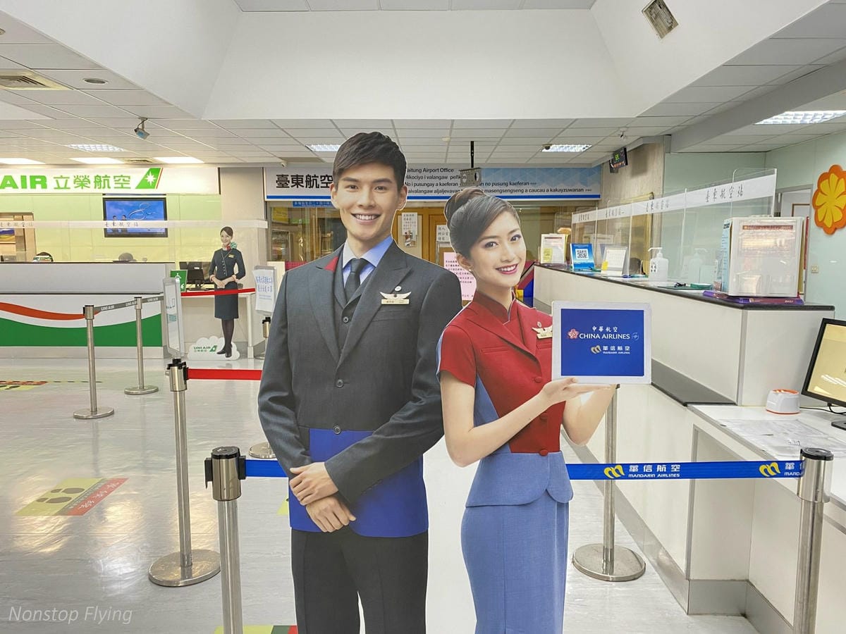 IMG_3026.jpg IMG_3026.jpg