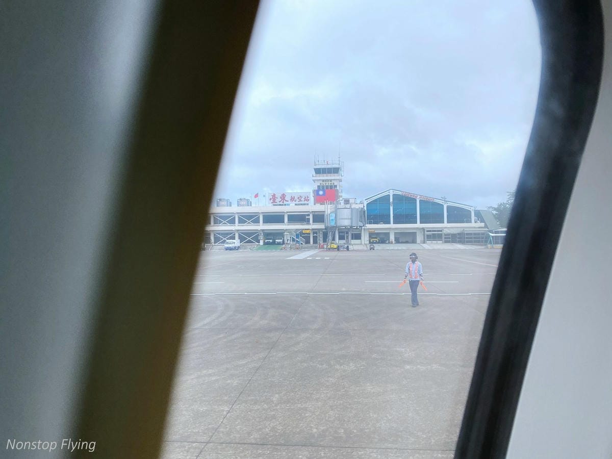 IMG_3072.jpg IMG_3072.jpg