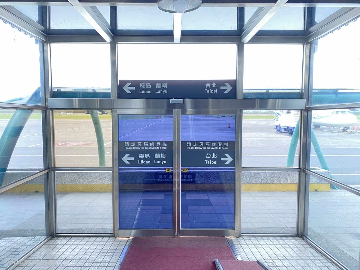 IMG_3047.jpg IMG_3047.jpg