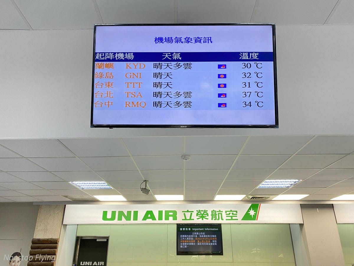 IMG_3044.jpg IMG_3044.jpg