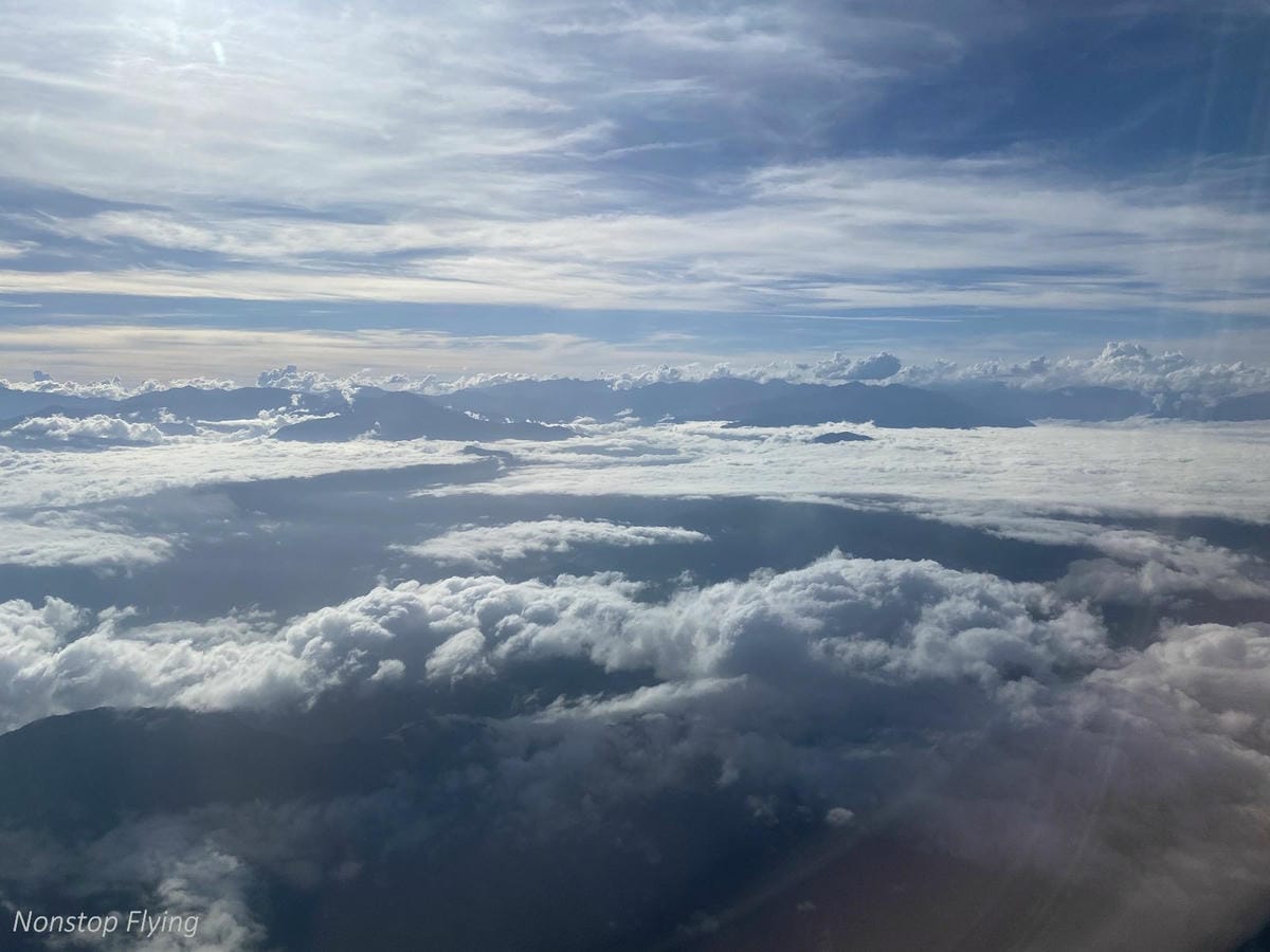 IMG_3097.jpg IMG_3097.jpg