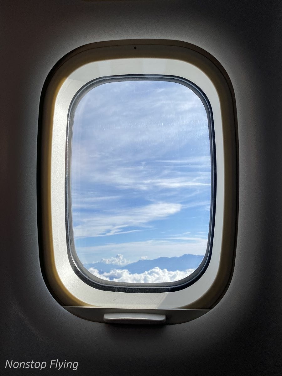 IMG_3108.jpg IMG_3108.jpg