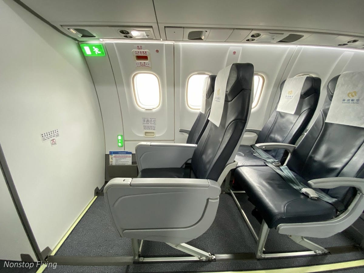 IMG_3065.jpg IMG_3065.jpg