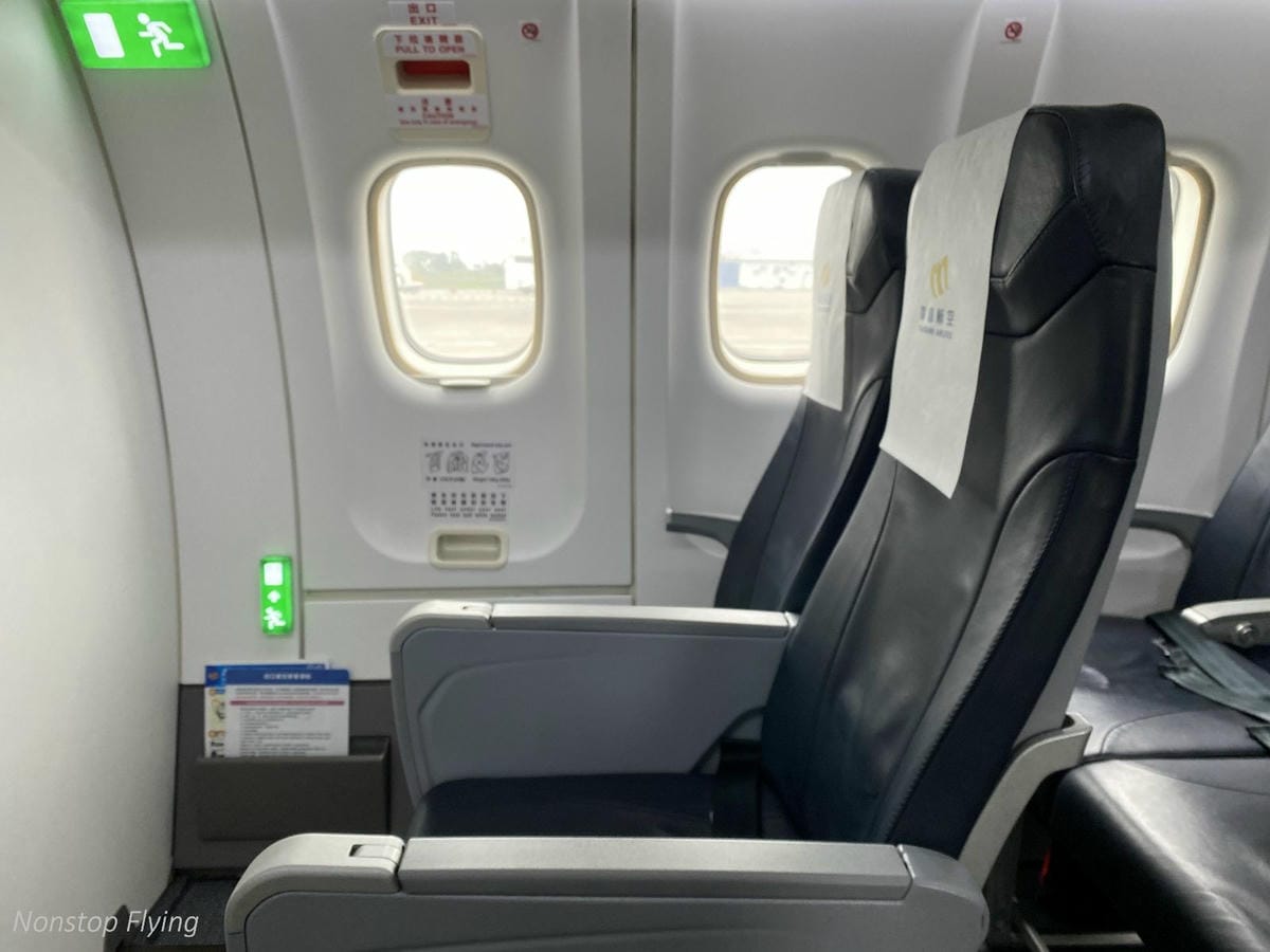 IMG_3062.jpg IMG_3062.jpg