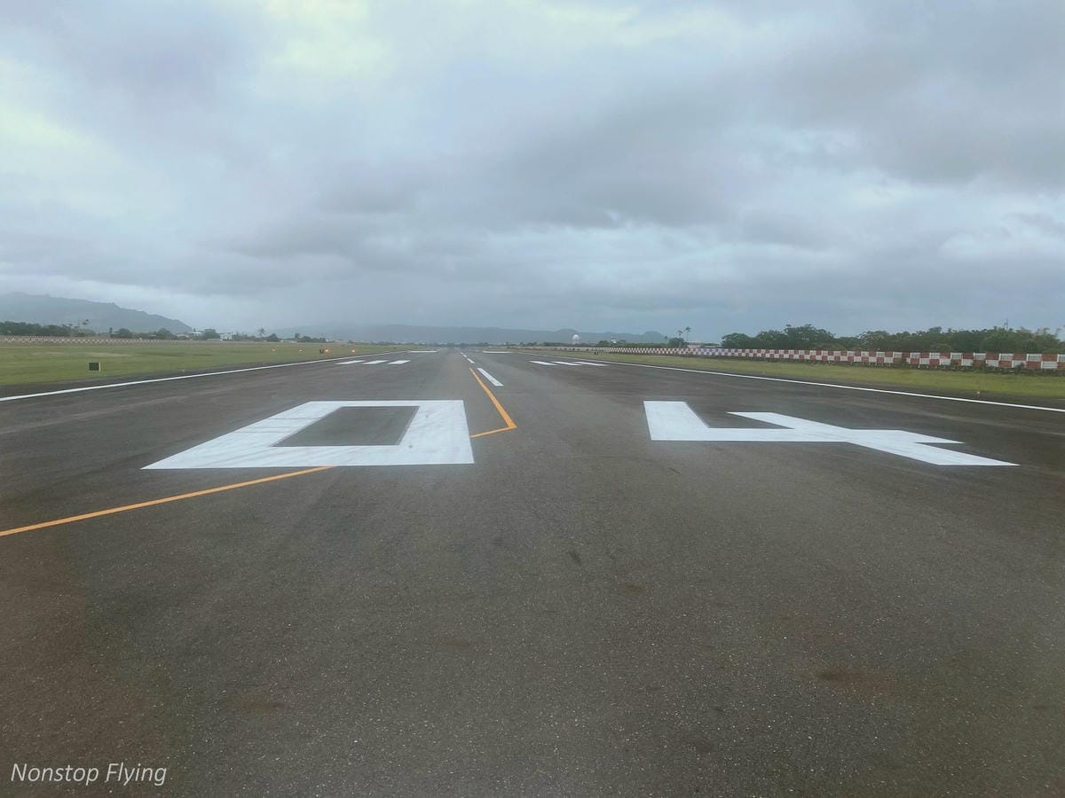 IMG_3078.jpg IMG_3078.jpg