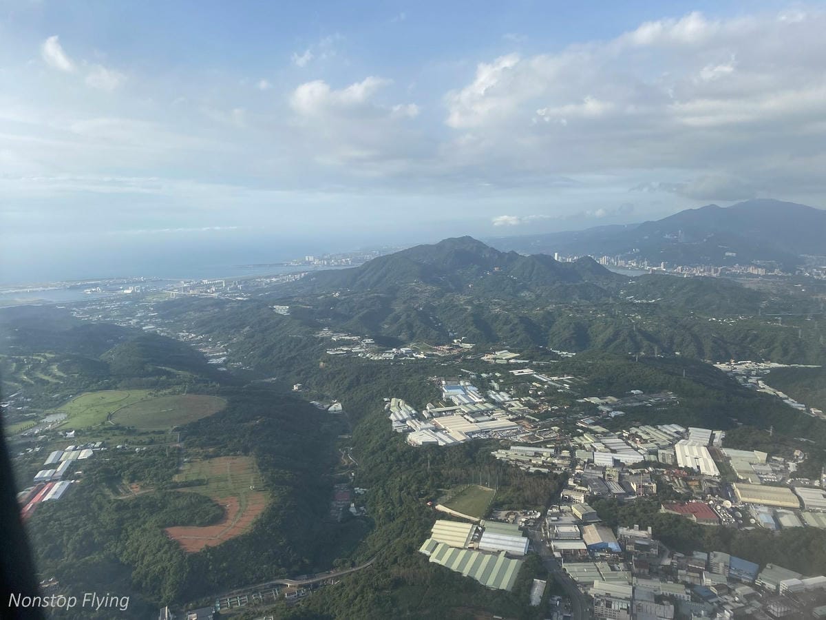 IMG_3114.jpg IMG_3114.jpg