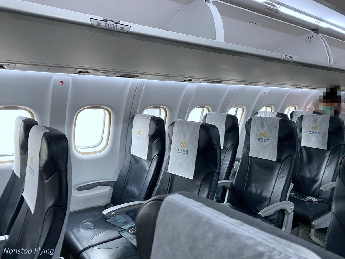 IMG_3058.jpg IMG_3058.jpg