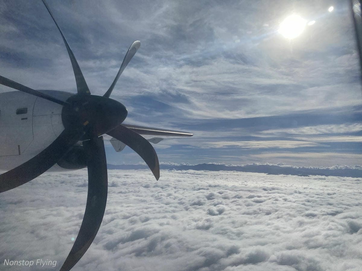 IMG_3096.jpg IMG_3096.jpg