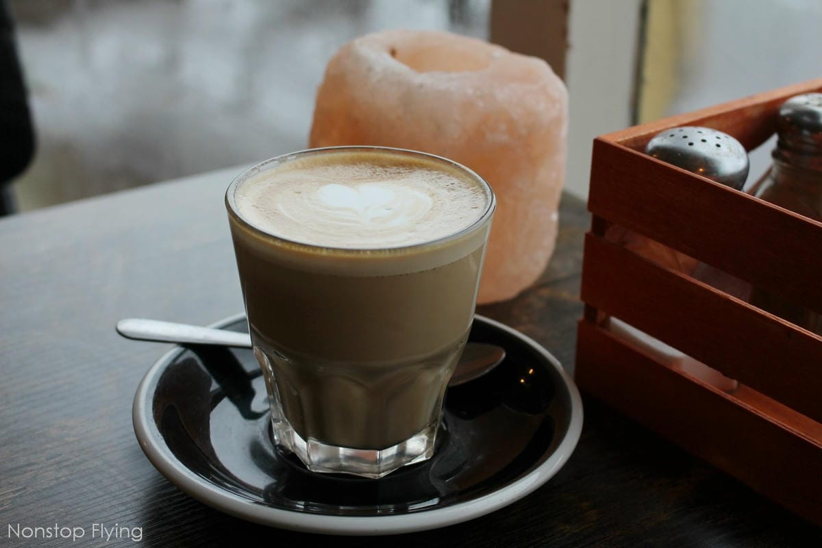 IMG_1574.jpg IMG_1574.jpg