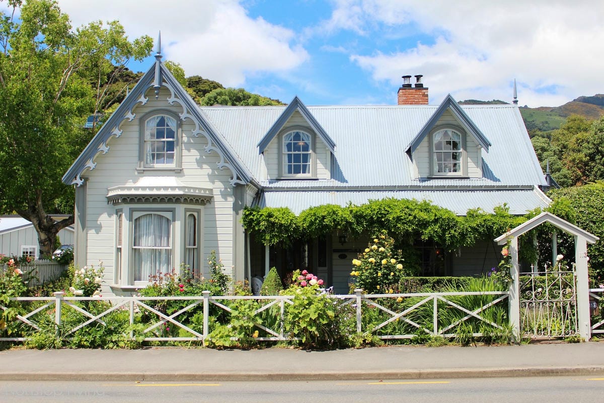 IMG_1524.jpg IMG_1524.jpg