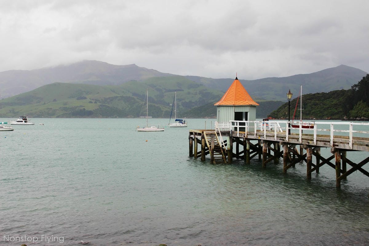 IMG_1573.jpg IMG_1573.jpg