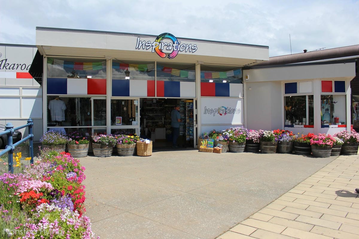 IMG_1525.jpg IMG_1525.jpg