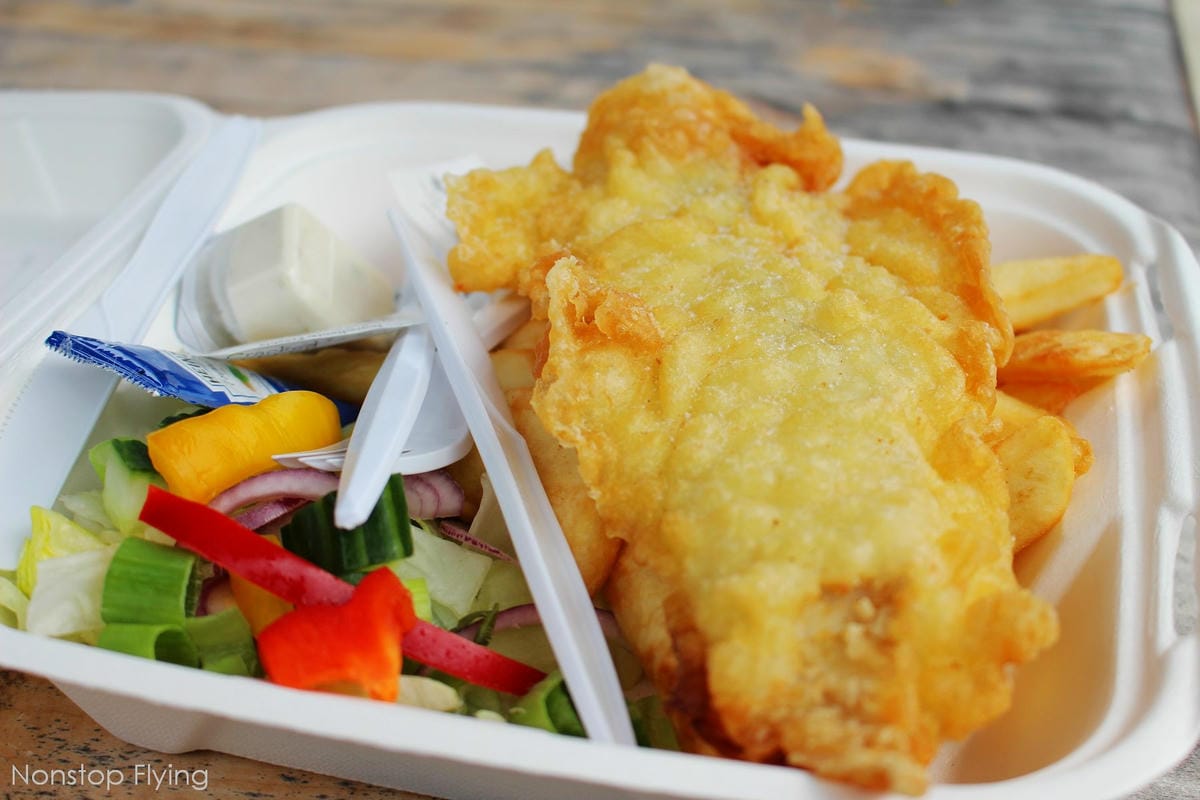 IMG_1563.jpg IMG_1563.jpg