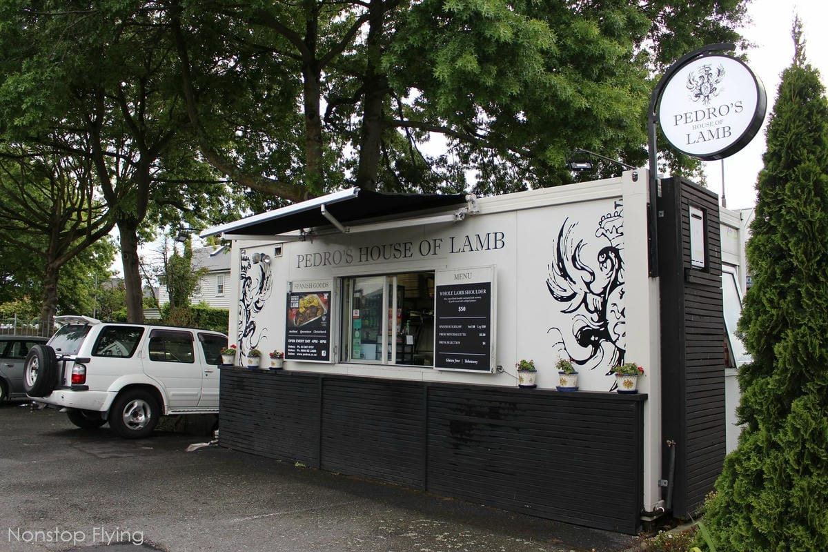 IMG_1579.jpg IMG_1579.jpg